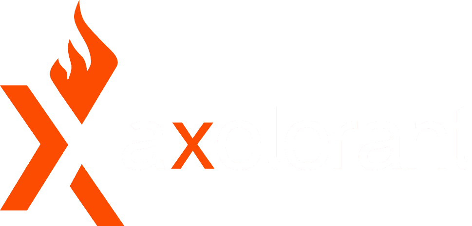 Axelerant-Logo-2016-White.png