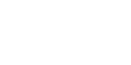 FFW